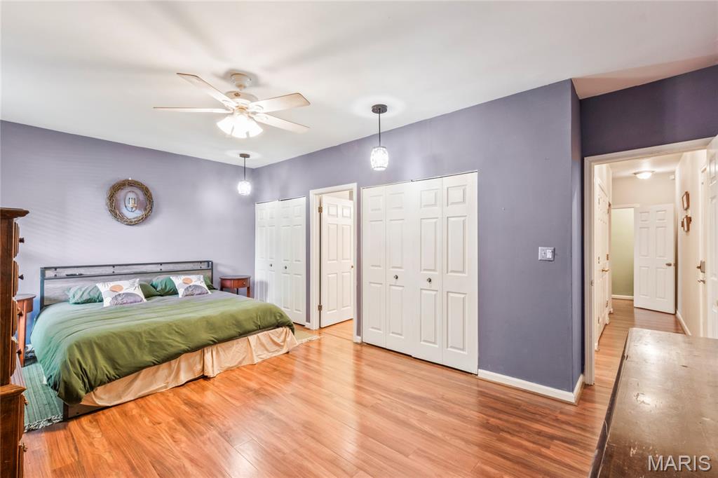 2336 Rutger Street, Unit B St. Louis, MO 63104 - Photo 24 of 32