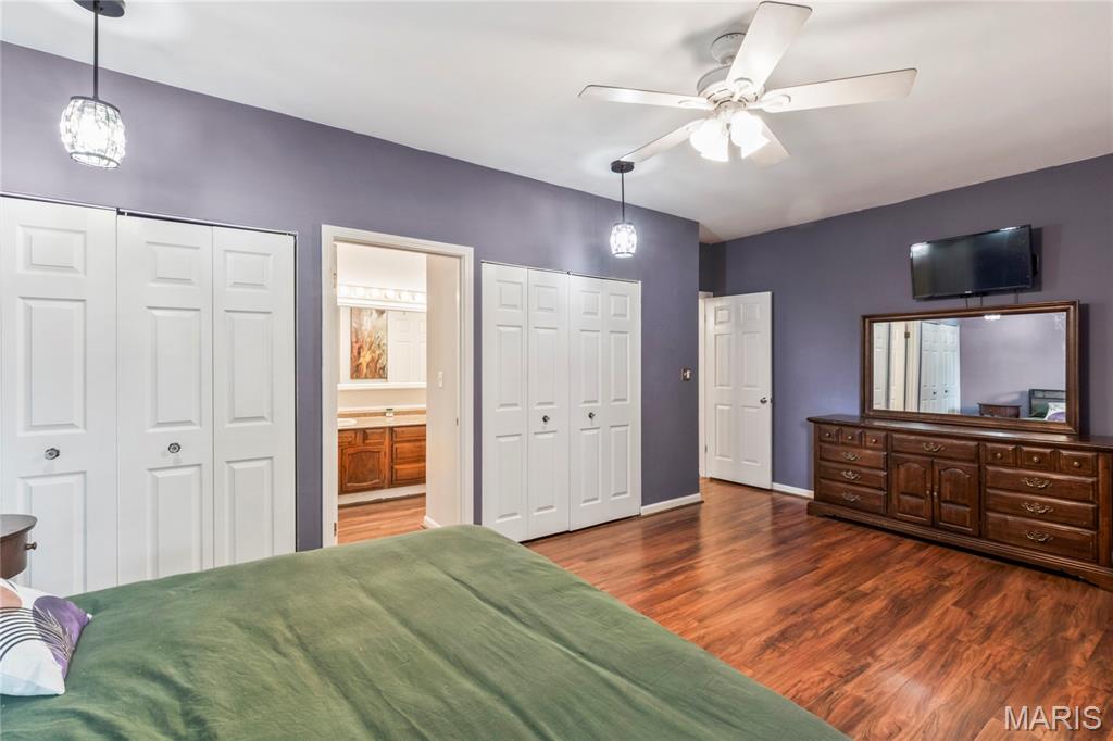 2336 Rutger Street, Unit B St. Louis, MO 63104 - Photo 25 of 32