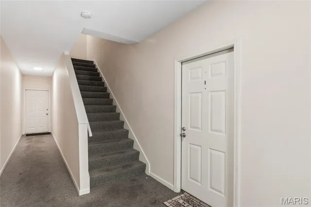 $185,000 | 2336 Rutger Street, Unit B, St. Louis, MO 63104