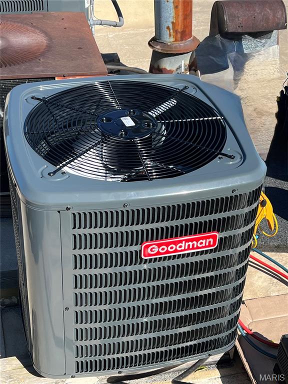 2336 Rutger Street, Unit B St. Louis, MO 63104 - Photo 32 of 32