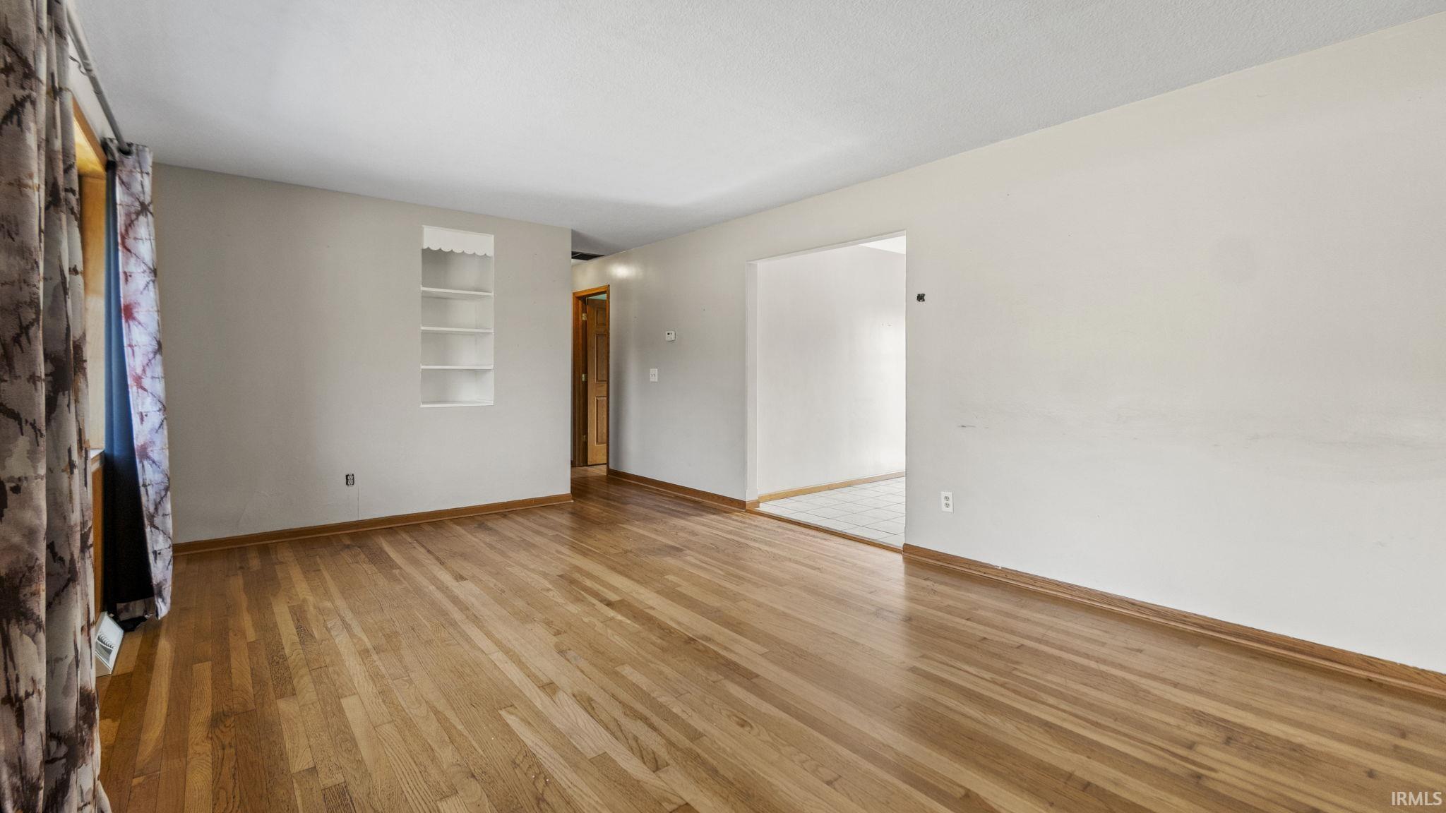 14929 Indianapolis Road Yoder, IN 46798 - Photo 6 of 29