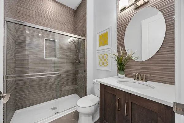 $1,425,000 | 4328 Winterberry Avenue, Naperville, IL 60564