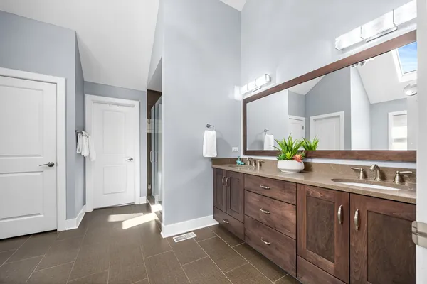 $1,425,000 | 4328 Winterberry Avenue, Naperville, IL 60564