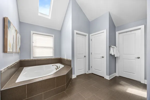 $1,425,000 | 4328 Winterberry Avenue, Naperville, IL 60564