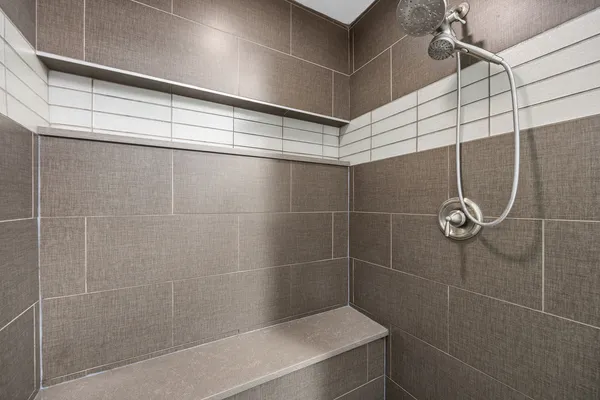 $1,425,000 | 4328 Winterberry Avenue, Naperville, IL 60564