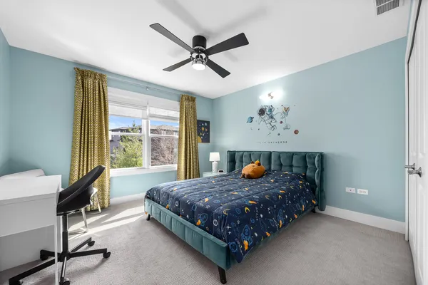 $1,425,000 | 4328 Winterberry Avenue, Naperville, IL 60564