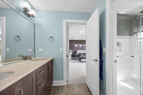 $1,425,000 | 4328 Winterberry Avenue, Naperville, IL 60564