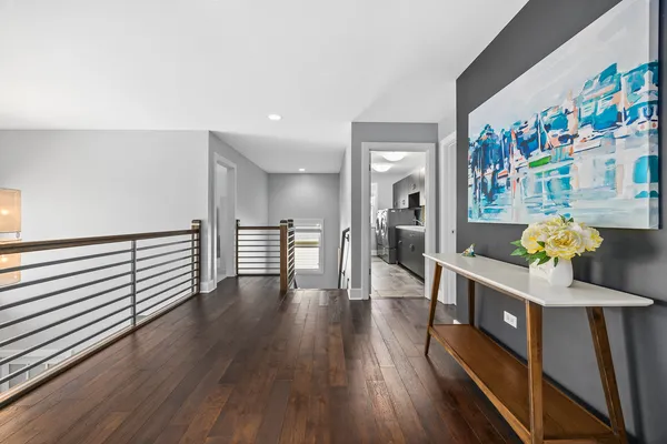 $1,425,000 | 4328 Winterberry Avenue, Naperville, IL 60564