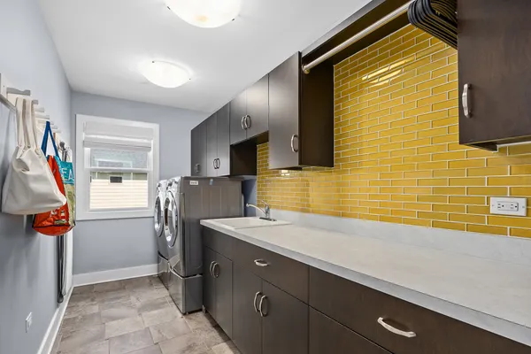 $1,425,000 | 4328 Winterberry Avenue, Naperville, IL 60564