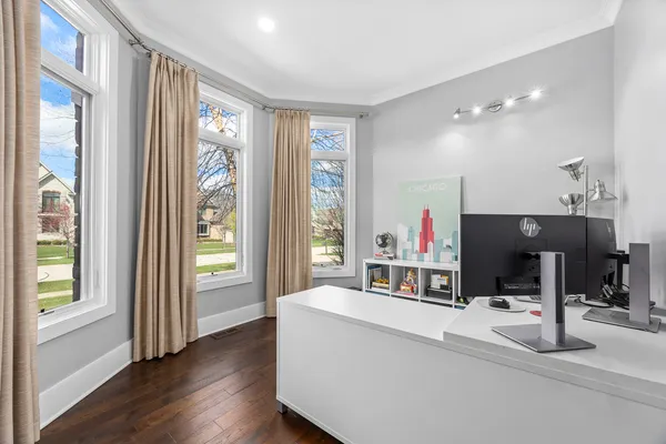 $1,425,000 | 4328 Winterberry Avenue, Naperville, IL 60564