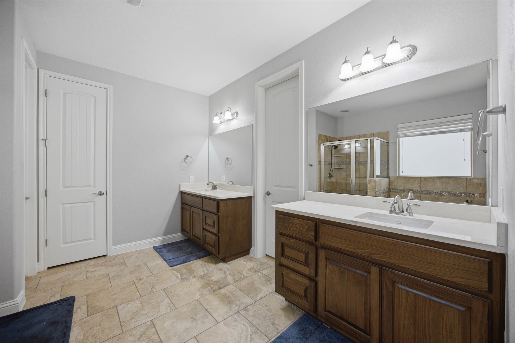 1016 Winding Way Drive Georgetown, TX 78628 - Photo 19 of 39