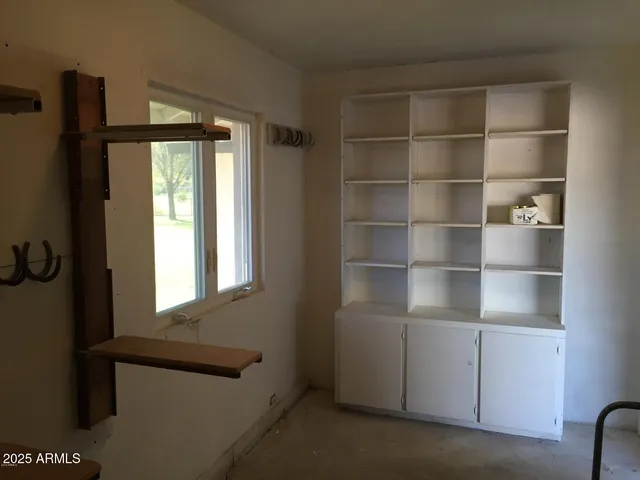 $3,300 | 12138 East Oriole Way, Chandler, AZ 85286