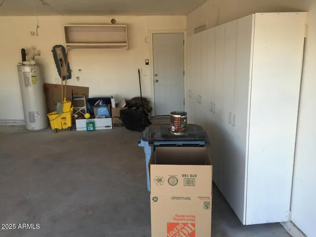 $3,300 | 12138 East Oriole Way, Chandler, AZ 85286