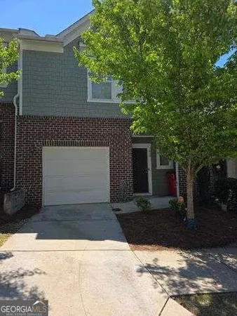 $251,000 | 1610 Larkspur Trail, Conyers, GA 30012