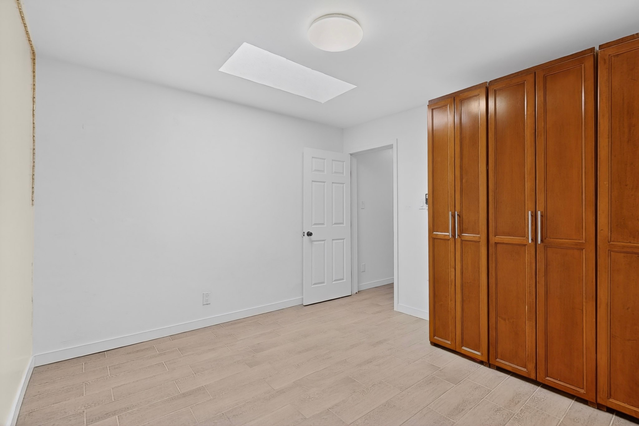 32 Lucero Road, Unit AB Santa Fe, NM 87508 - Photo 18 of 40
