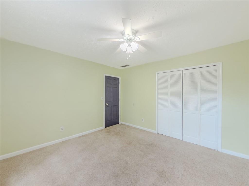 2092 Plantation Road Lawrenceville, GA 30044 - Photo 30 of 54