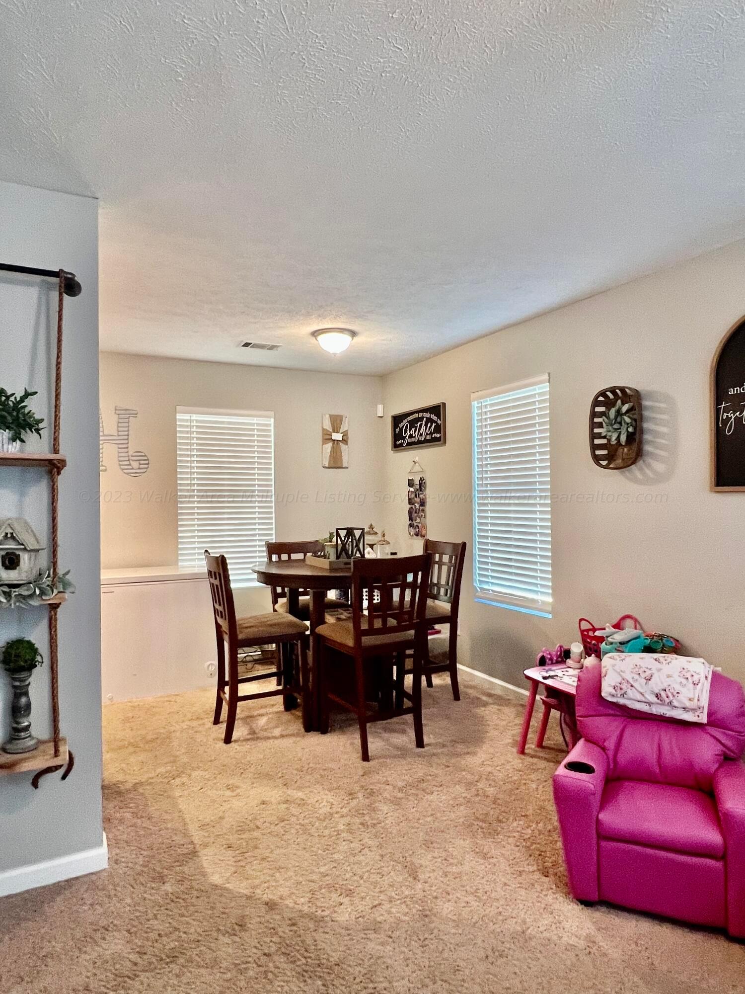 426 Old Stage Coach Road Eldridge, AL 35554 - Photo 6 of 18 Gallery Image 6