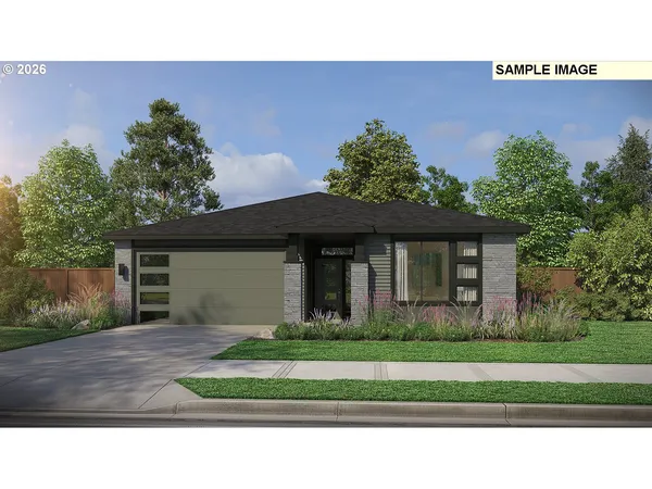$704,000 | 1830 Northeast 196th Avenue, Vancouver, WA 98684