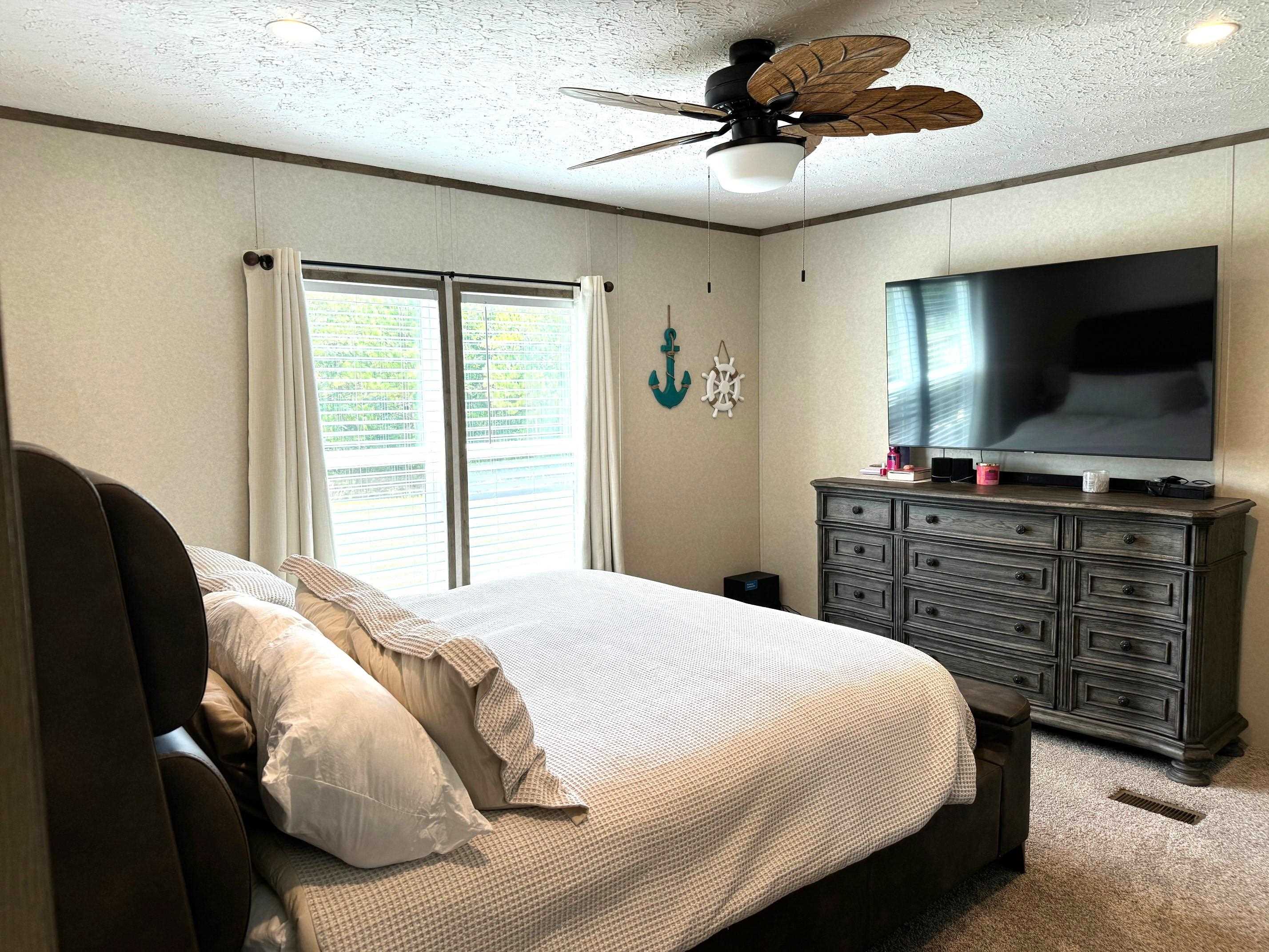 34644 T Bridge Road Red Level, AL 36474 - Photo 7 of 35 Gallery Image 7