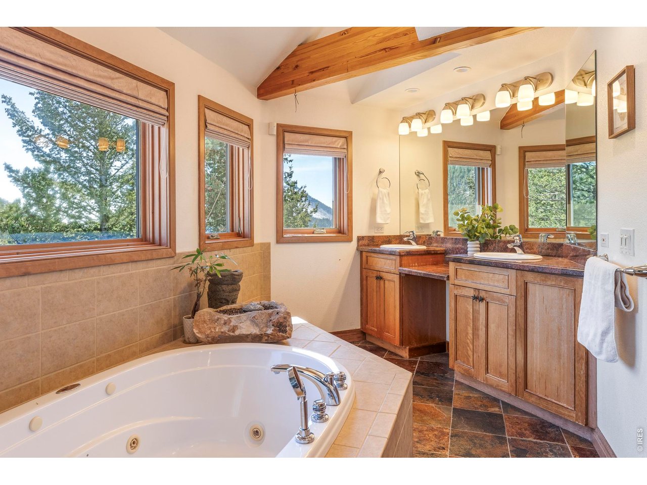 5097 Flagstaff Road Boulder, CO 80302 - Photo 24 of 50