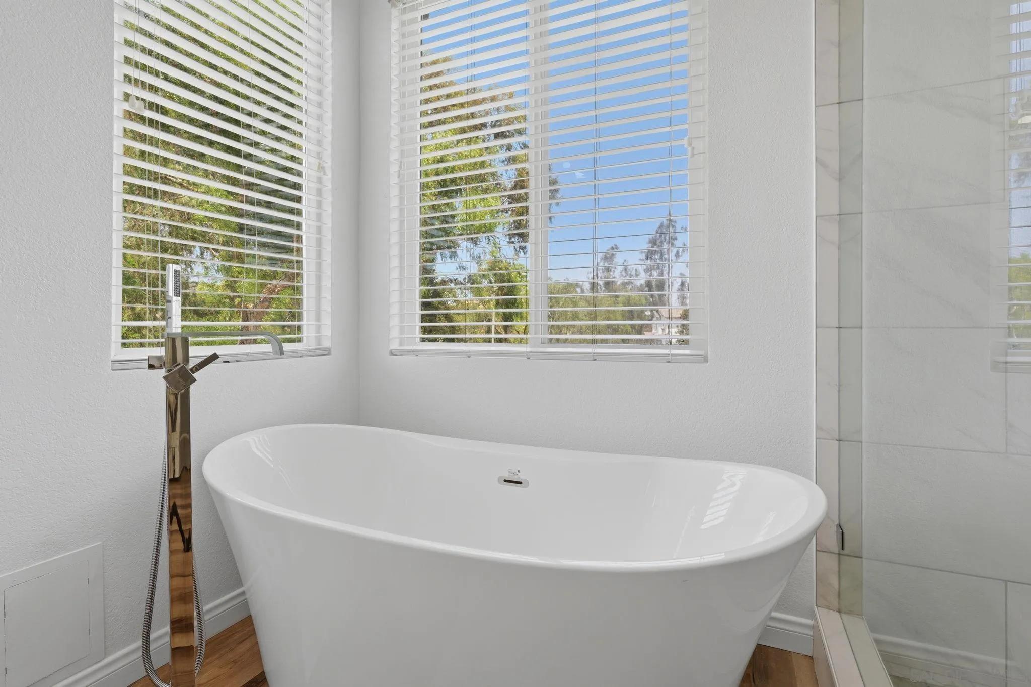 12256 Pepper Tree Lane Poway, CA 92064 - Photo 24 of 34 Gallery Image 24