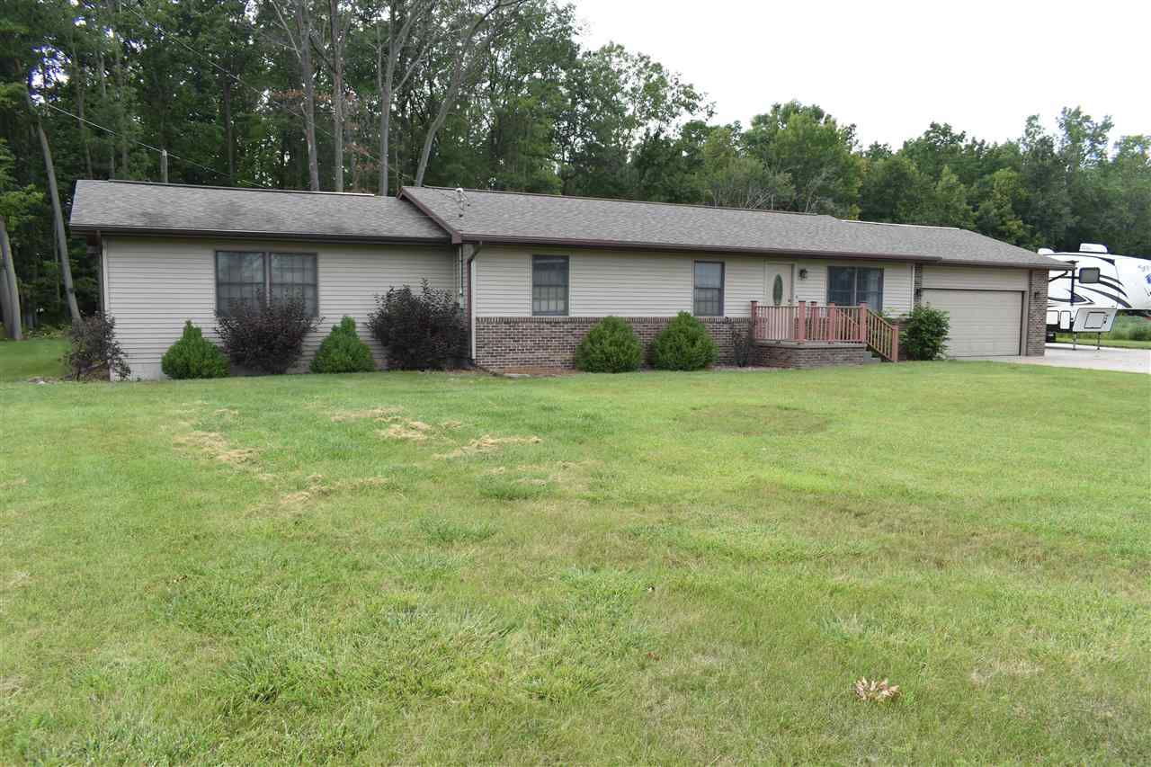 475 North Summerton Road Mount Pleasant, MI 48858 - Photo 1 of 31 1892091.JPG