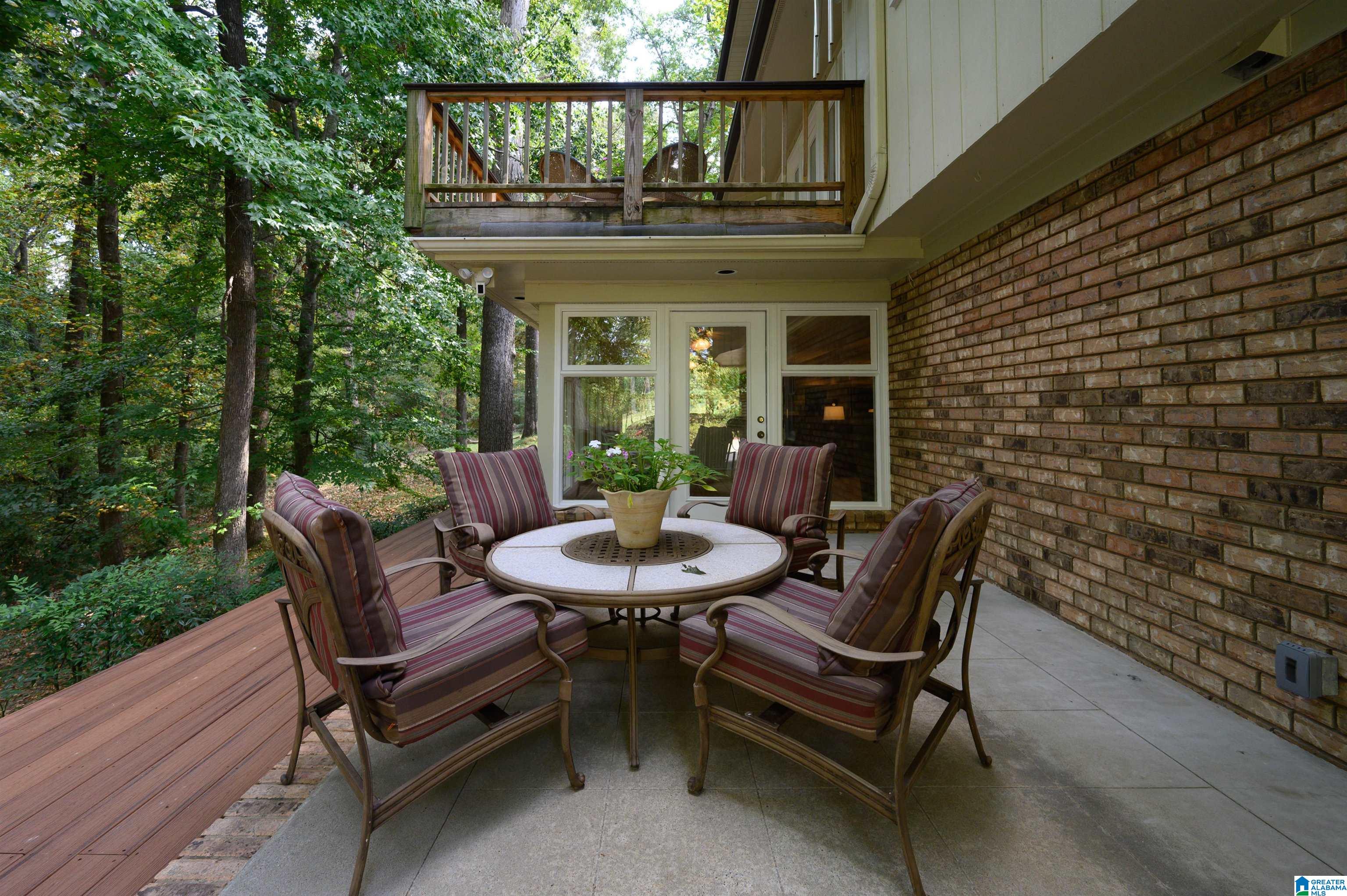 2331 Deerwood Road Birmingham, AL 35216 - Photo 49 of 57