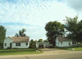 W4082 Cty Road Lake Geneva, WI 53147 - Photo 1 of 1