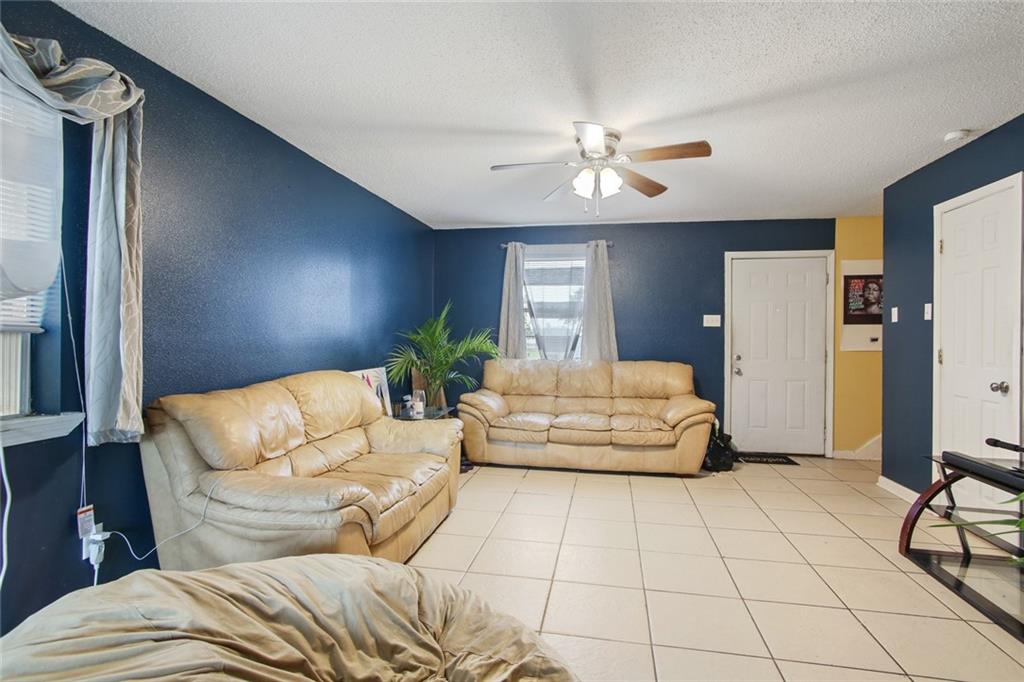 6940 Bundy Road New Orleans, LA 70127 - Photo 2 of 8 Gallery Image 2