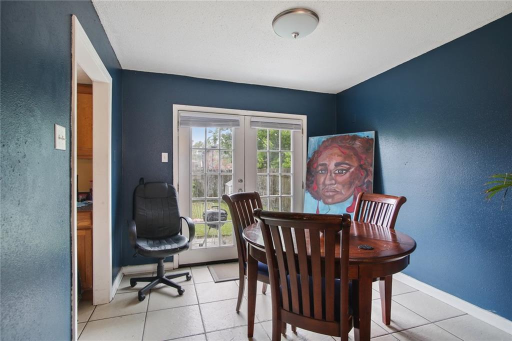 6940 Bundy Road New Orleans, LA 70127 - Photo 3 of 8 Gallery Image 3