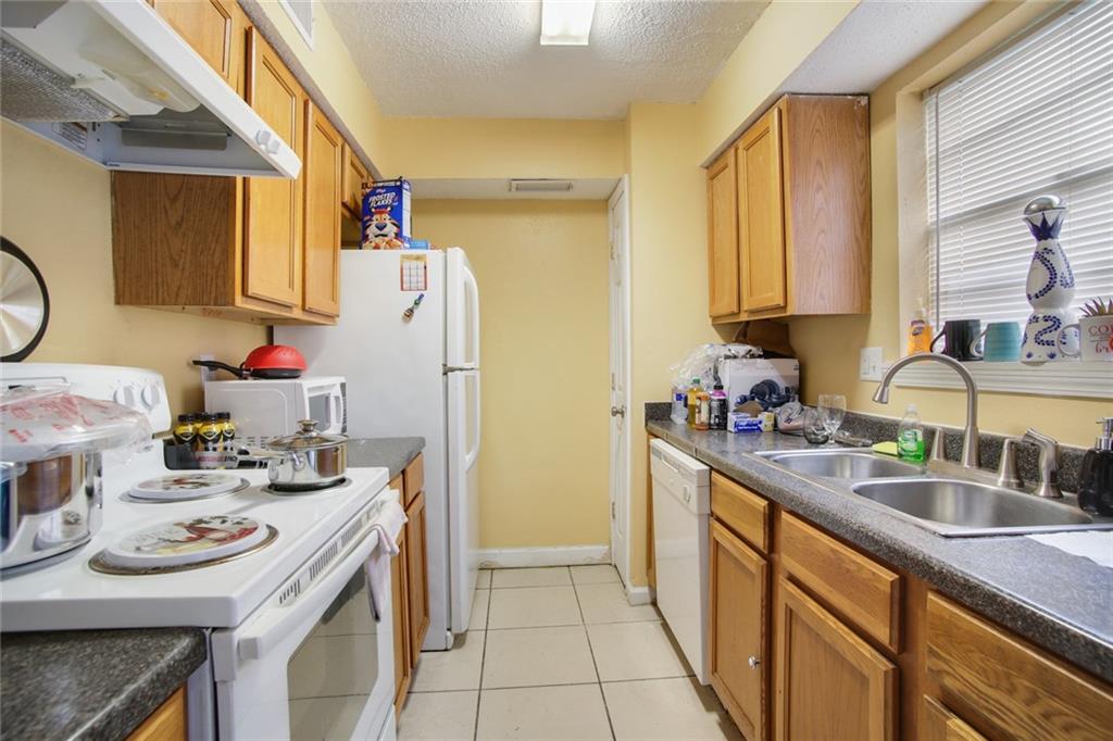 6940 Bundy Road New Orleans, LA 70127 - Photo 4 of 8 Gallery Image 4