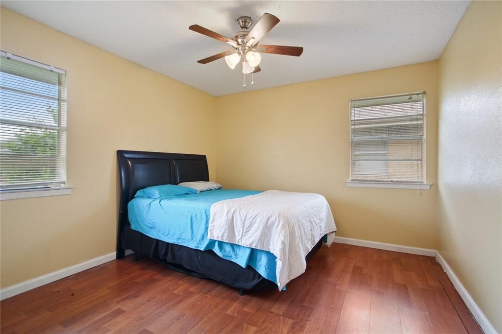 6940 Bundy Road New Orleans, LA 70127 - Photo 5 of 8 Gallery Image 5