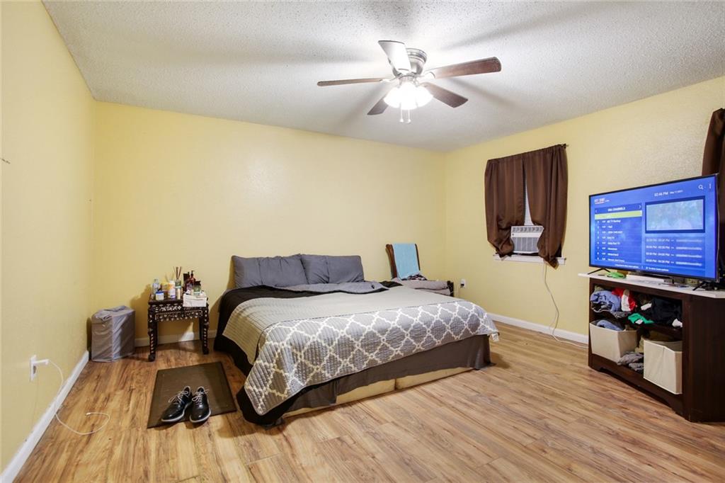 6940 Bundy Road New Orleans, LA 70127 - Photo 6 of 8 Gallery Image 6