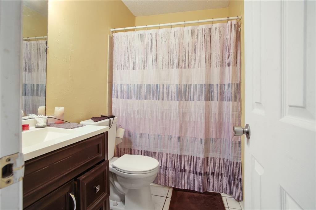 6940 Bundy Road New Orleans, LA 70127 - Photo 7 of 8 Gallery Image 7