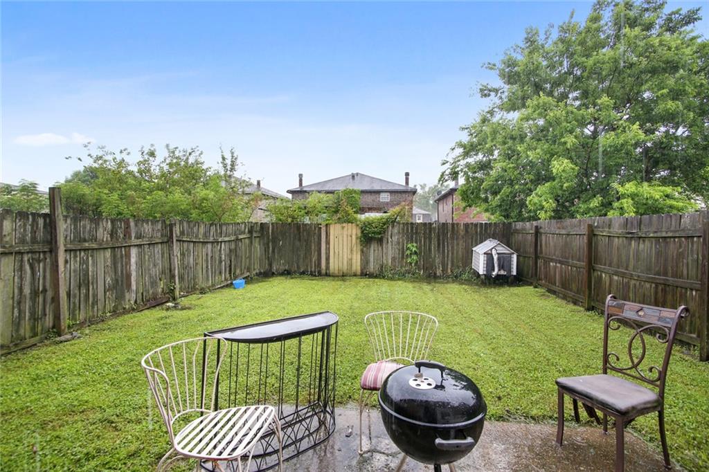 6940 Bundy Road New Orleans, LA 70127 - Photo 8 of 8 Gallery Image 8
