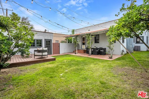 $1,559,000 | 564 North Irving Boulevard, Los Angeles, CA 90004