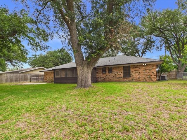710 Bunny Rabbit Road Athens, TX 75751 - Photo 37 of 40