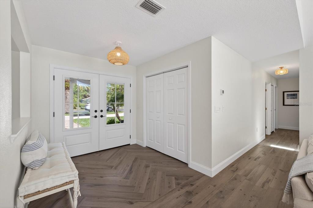 4042 Perry Place New Port Richey, FL 34652 - Photo 14 of 68 Gallery Image 14