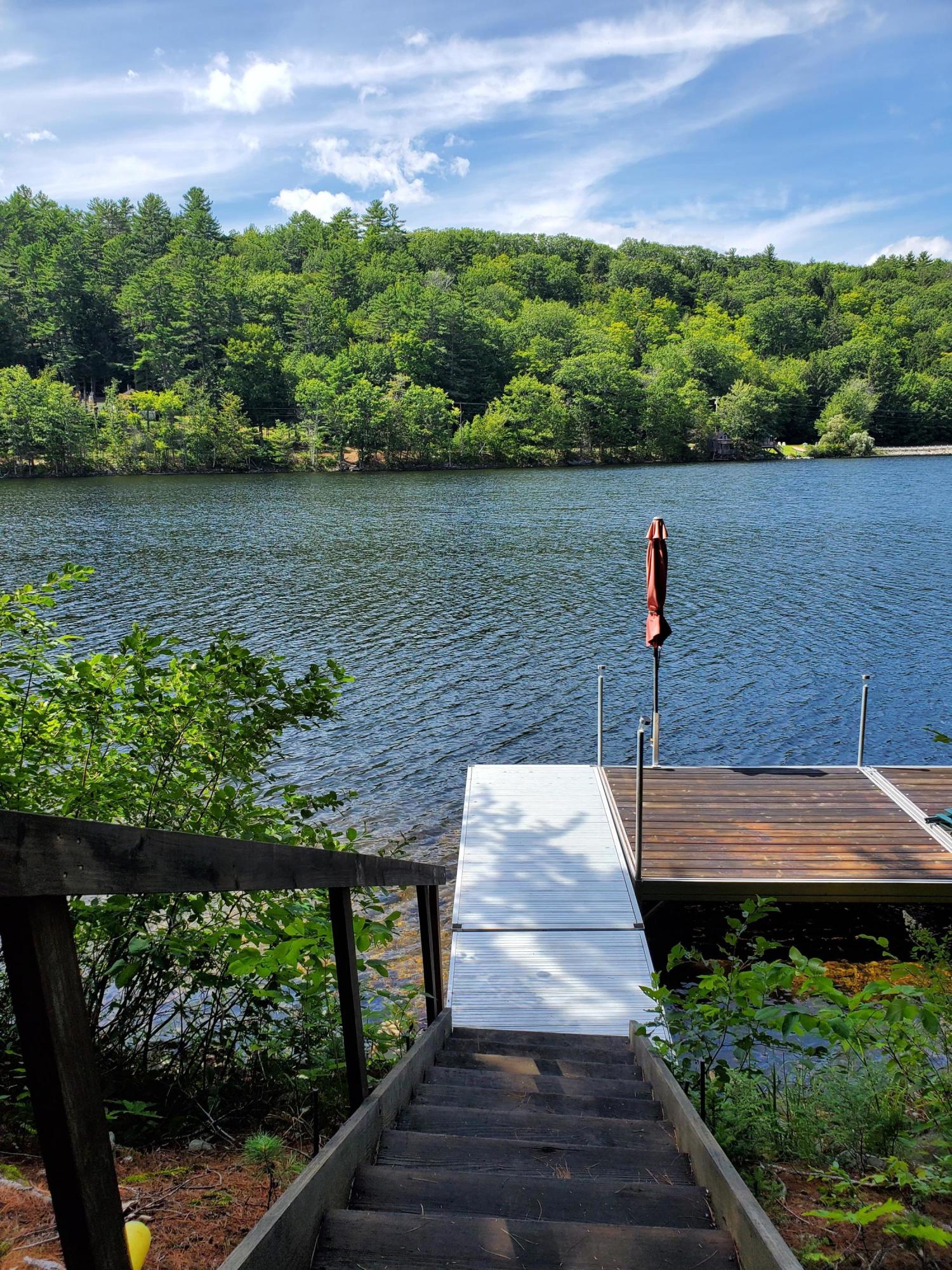 145 Minnehonk Lake Road Mount Vernon, ME 04352 - Photo 23 of 28 20210803_141630