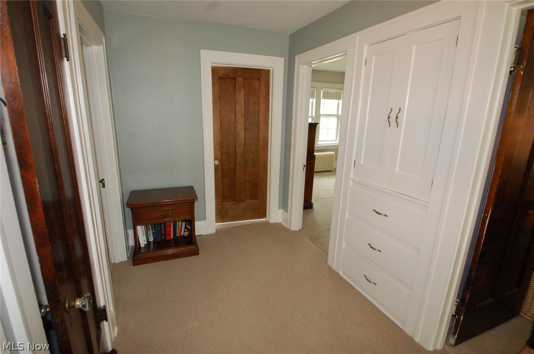 3293 Stockholm Road Cleveland, OH 44120 - Photo 12 of 22
