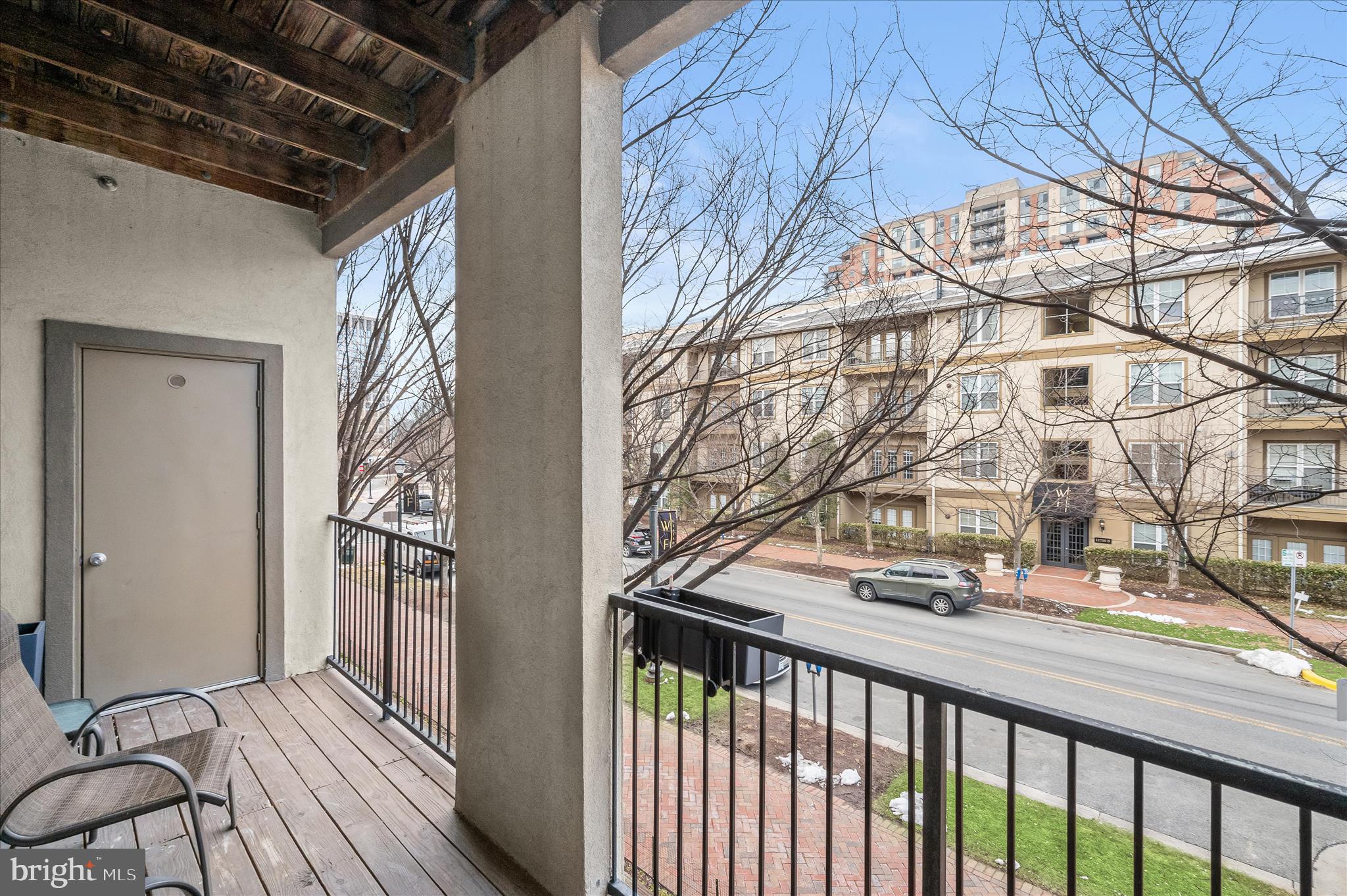 11800 Old Georgetown Road, Unit 1541 North Bethesda, MD 20852 - Photo 26 of 48 Old Georgetown Rd023