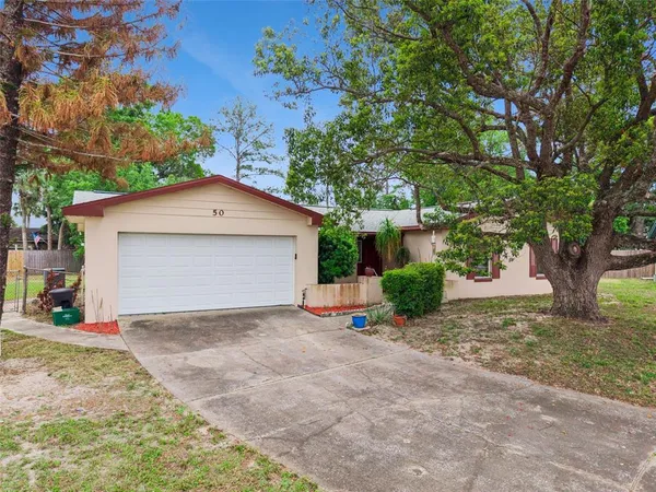 $300,000 | 50 Cotillion Court, Casselberry, FL 32707