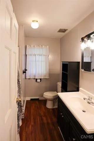 $199,000 | 239 River Road, Fowler, NY 13642