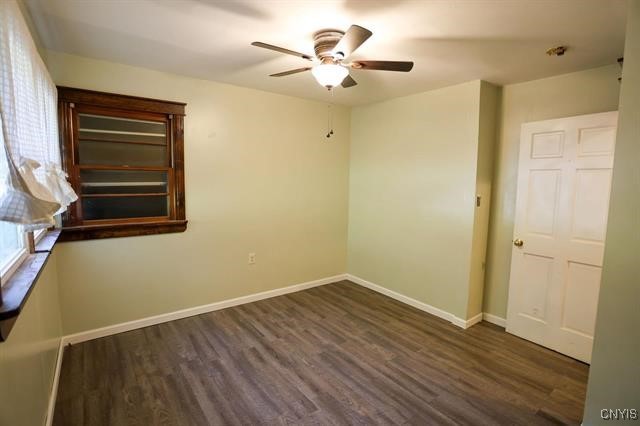 239 River Road Fowler, NY 13642 - Photo 12 of 28