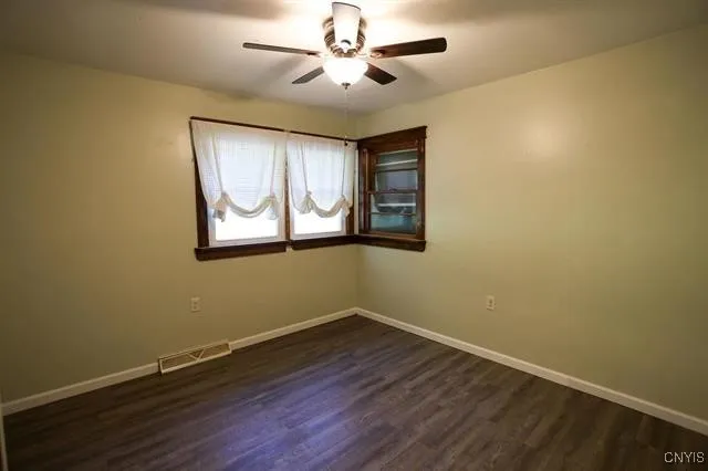 $199,000 | 239 River Road, Fowler, NY 13642