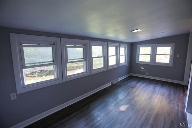 239 River Road Fowler, NY 13642 - Photo 14 of 28