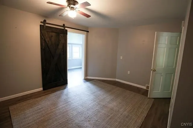 $199,000 | 239 River Road, Fowler, NY 13642