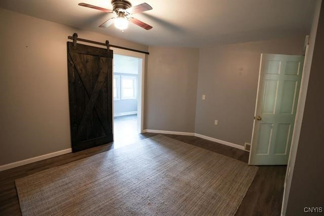 239 River Road Fowler, NY 13642 - Photo 15 of 28