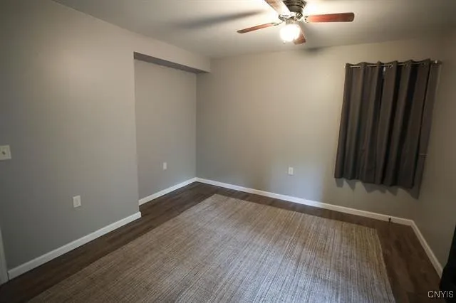 $199,000 | 239 River Road, Fowler, NY 13642