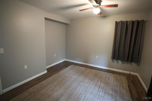 239 River Road Fowler, NY 13642 - Photo 16 of 28